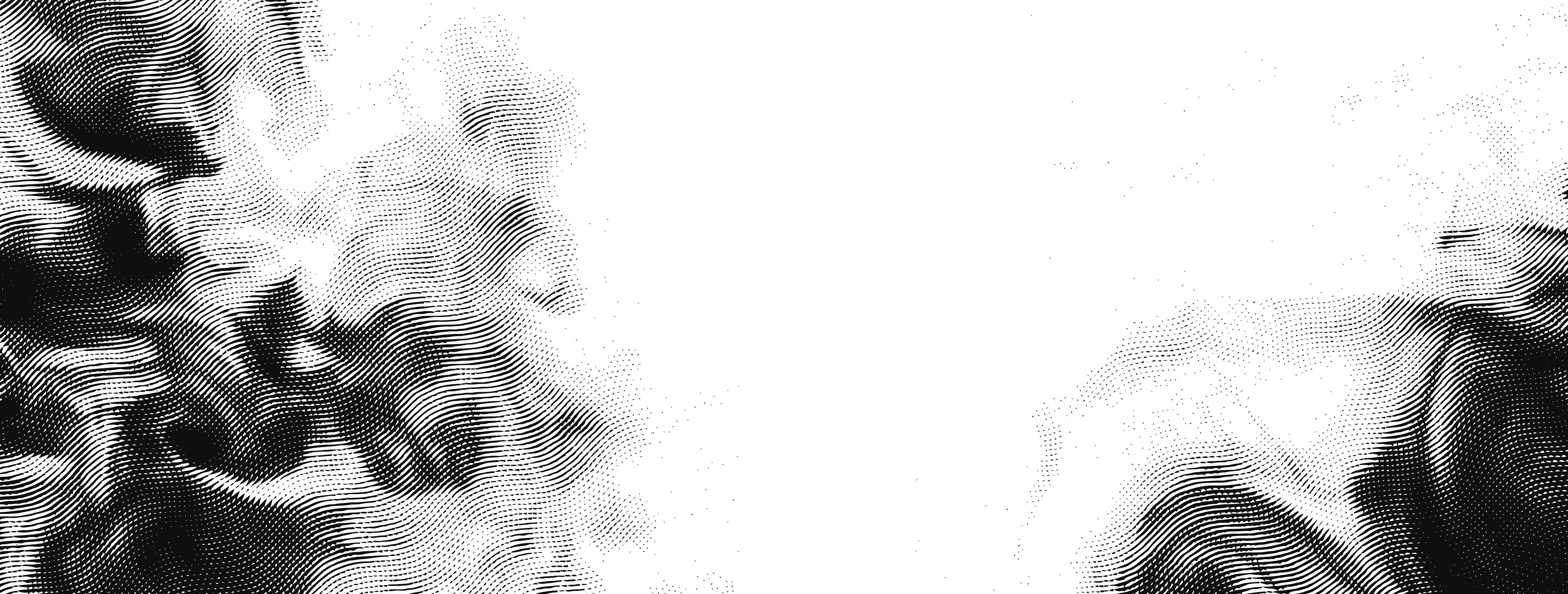 reumanet-inked-1.jpg