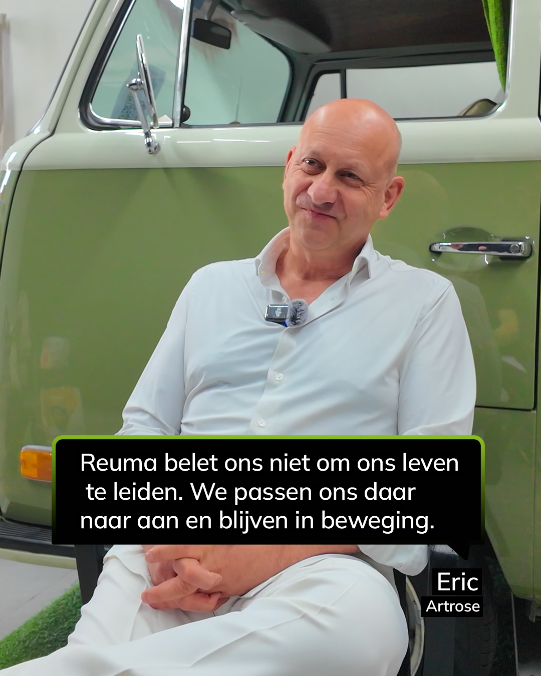 eric-artrose.png