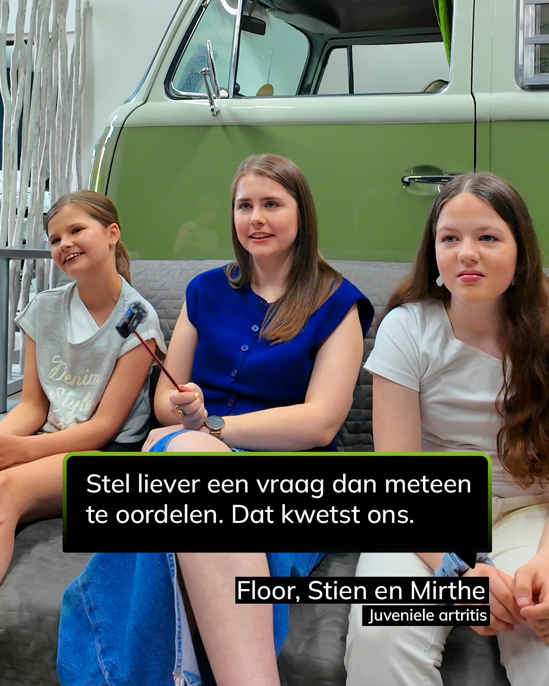 floor-stien-en-mirthe.png