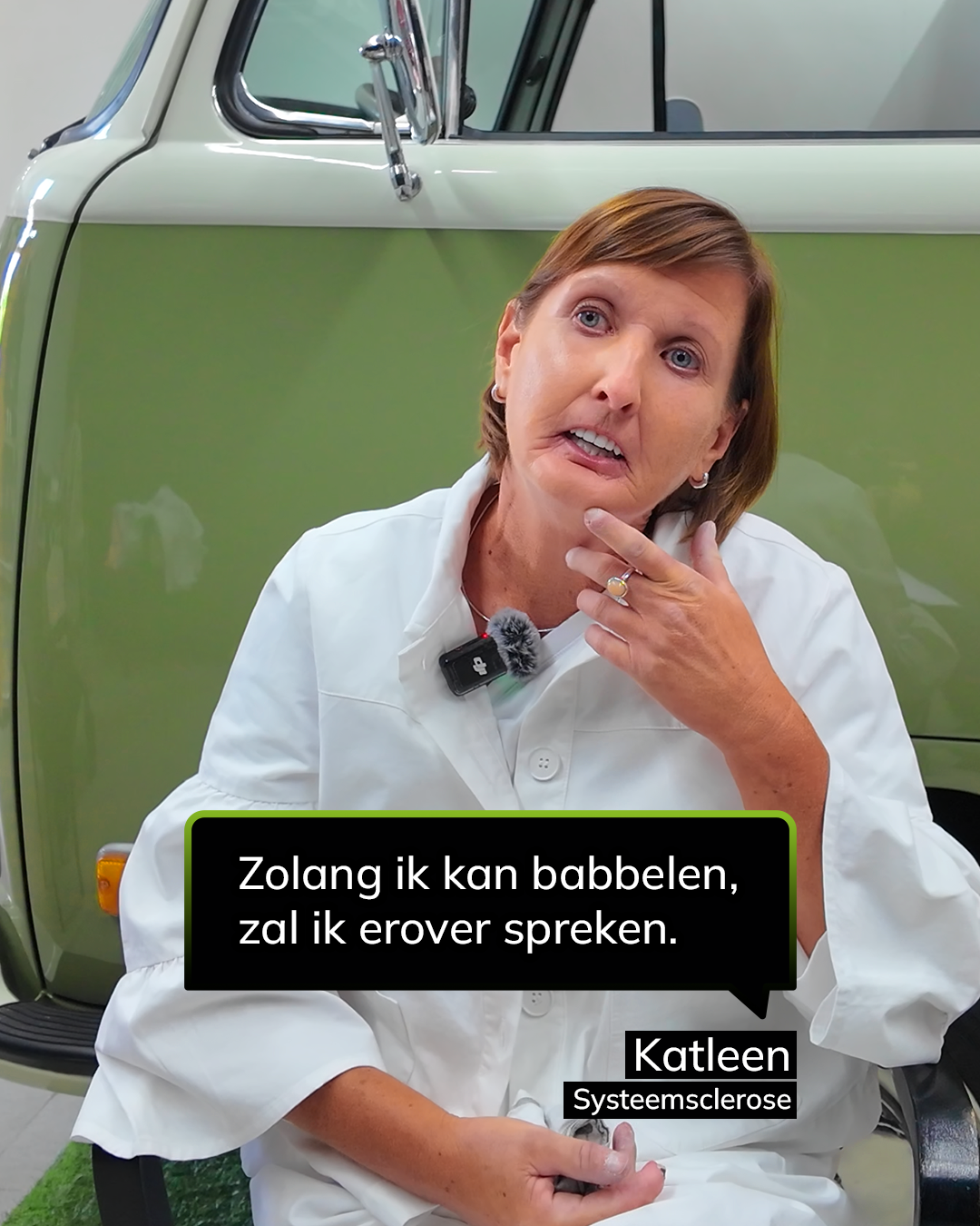 katleen.png