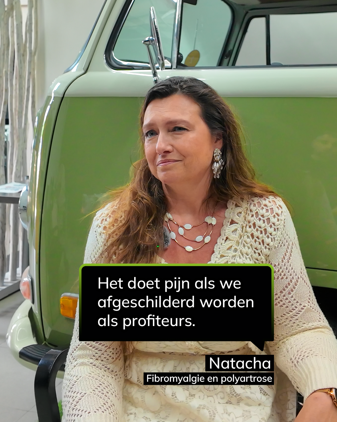 natacha.png