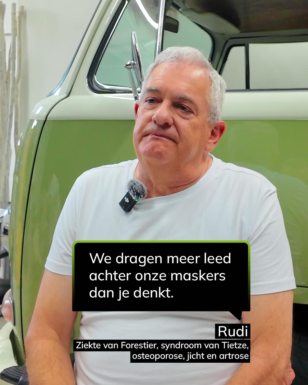 rudi.png